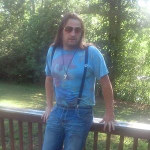 Meet your Posher, Serif